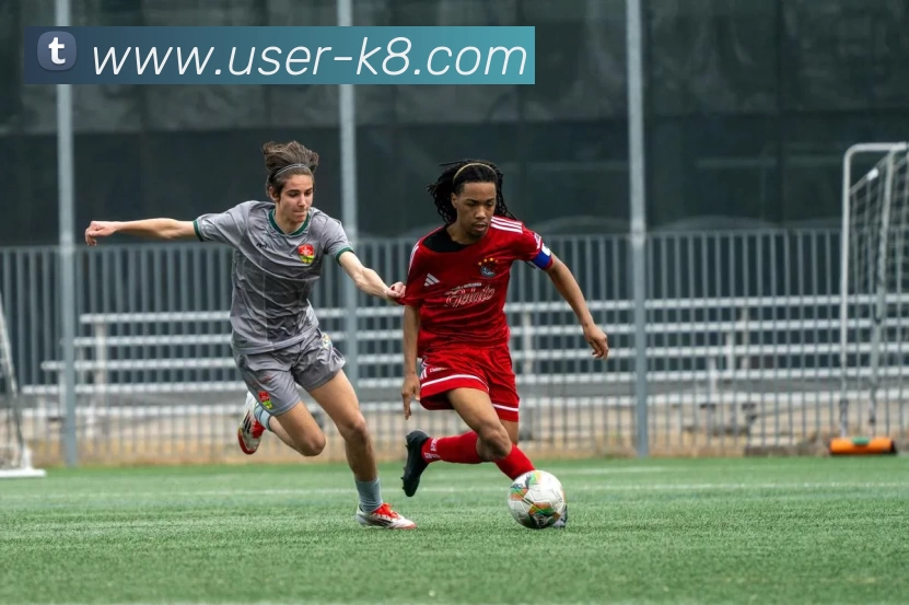 多媒体互动体验